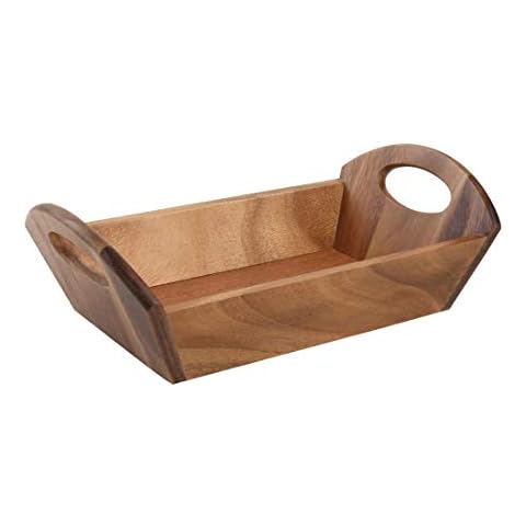 T&G Woodware thumbnail