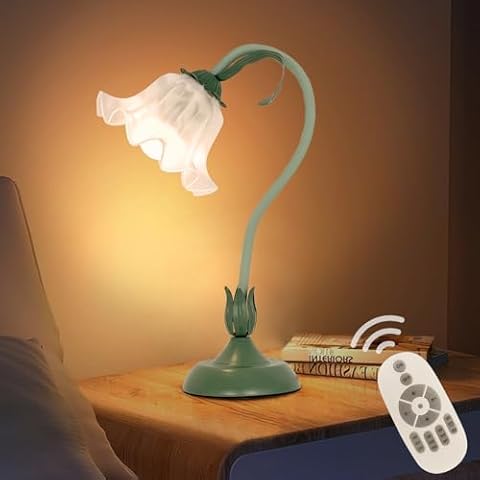 TgMatLamp thumbnail