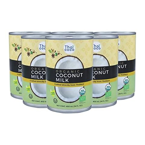 Thai Coco thumbnail