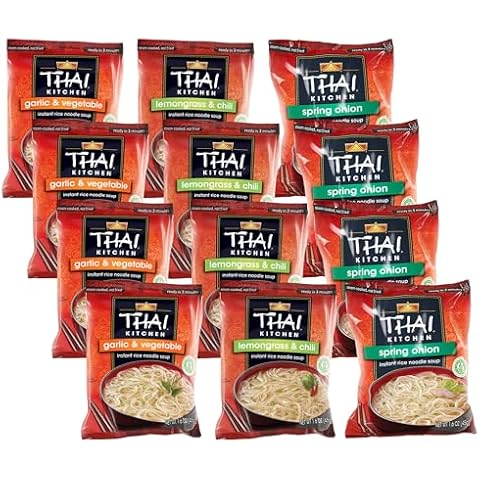 Thai Kitchen thumbnail
