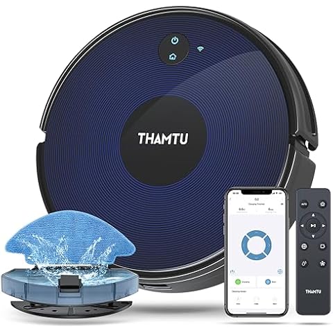 Thamtu thumbnail