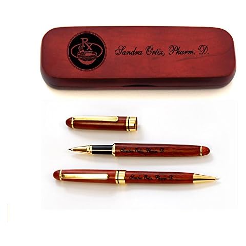Thanh 39: Personalized Gifts thumbnail
