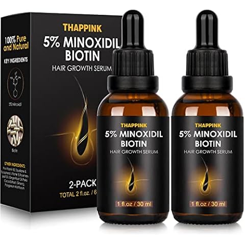 Thappink feature image