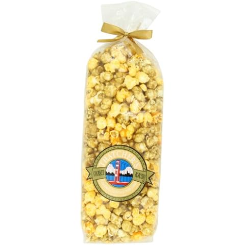 Thatcher's Gourmet Specialties feature image