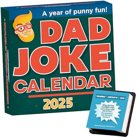 That's So Dad thumbnail