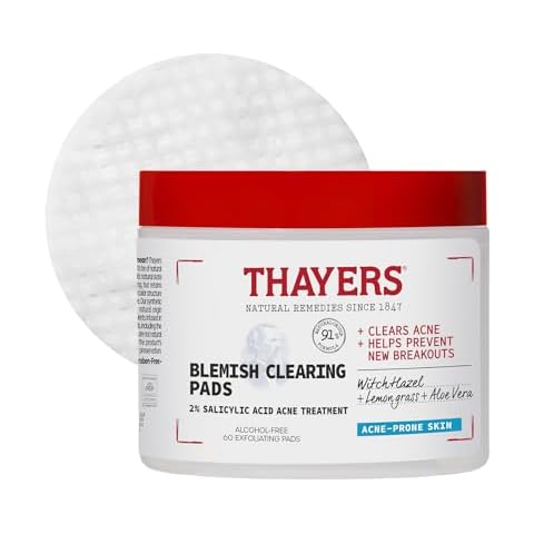 THAYERS thumbnail