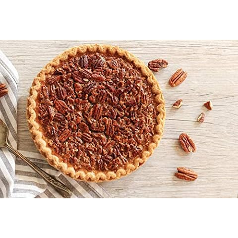 The Alabama Pecan Company thumbnail