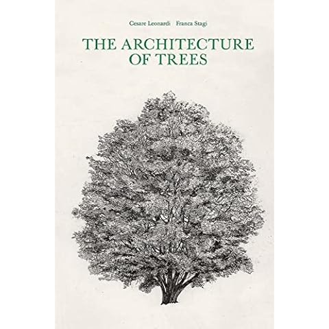 The 10 Best Landscape Architecture Books Of 2023 Reviews FindThisBest   51jygIIGSoL. AC SR480,480  