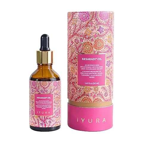 The Ayurveda Experience thumbnail
