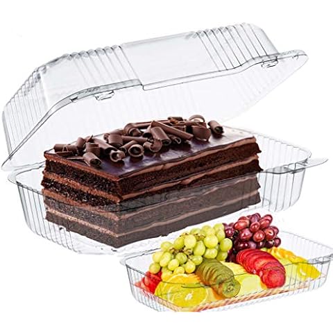 https://us.ftbpic.com/product-amz/the-bakers-pantry-cake-roll-container-clear-hinged-lid-disposable/51ivx5c89dL._AC_SR480,480_.jpg