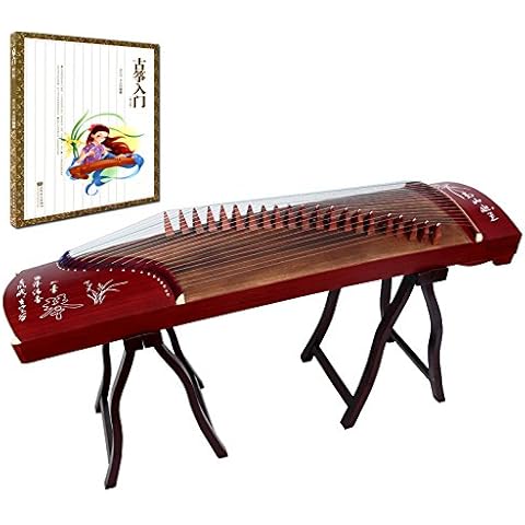 The Bamboo Grove thumbnail