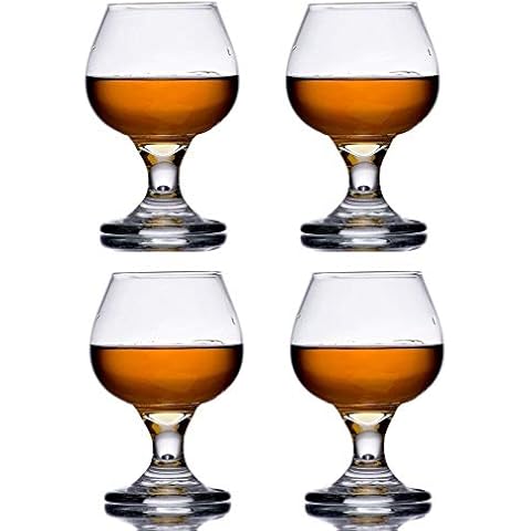 The Bar Glass thumbnail