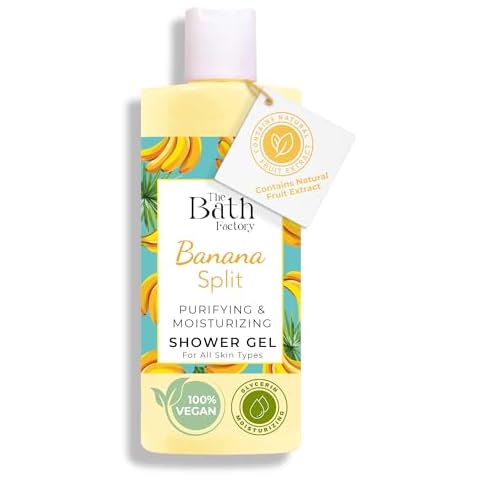 The Bath Factory thumbnail