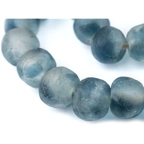 The Bead Chest thumbnail