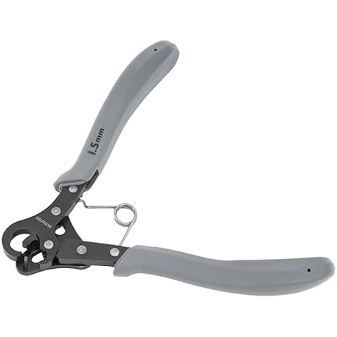 The Beadsmith thumbnail