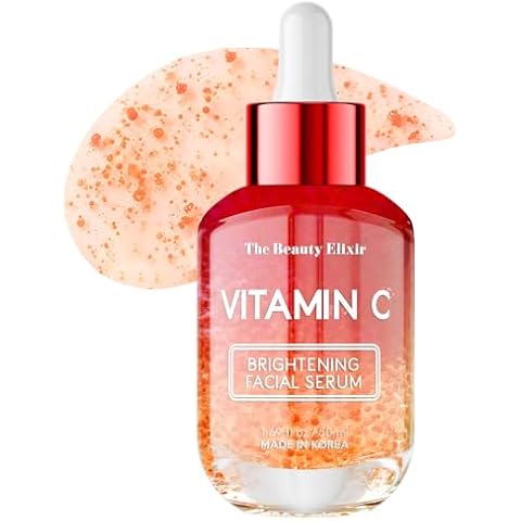 The Beauty Elixir thumbnail