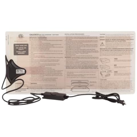 The Bedroom Store thumbnail