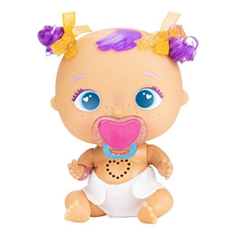The Bellies From Bellyville thumbnail