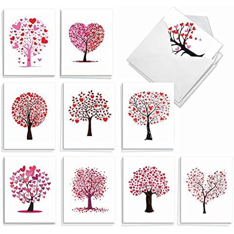 The Best Card Company feature image