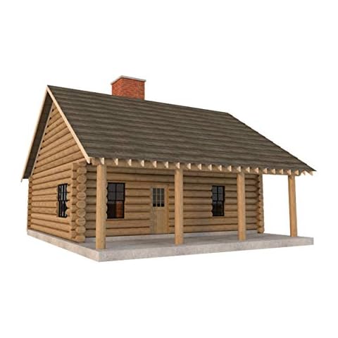 The Best DIY Plans Store thumbnail