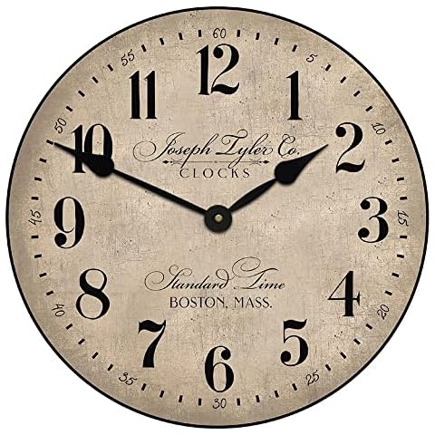 The Big Clock Store thumbnail