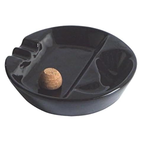 The Big Easy Pipe Accessories thumbnail