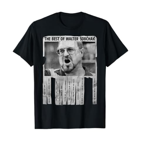 The Big Lebowski thumbnail