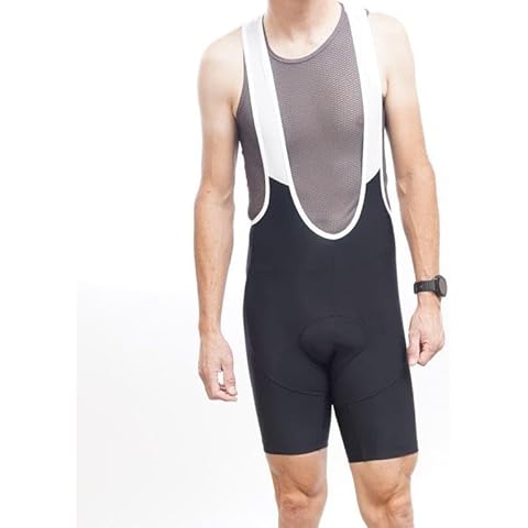 The Black Bibs thumbnail