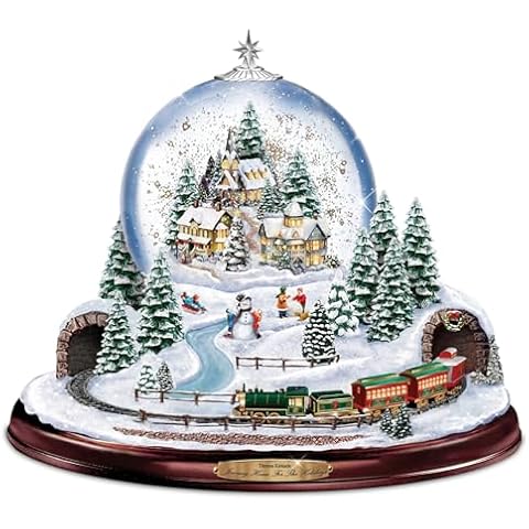 The Bradford Exchange thumbnail