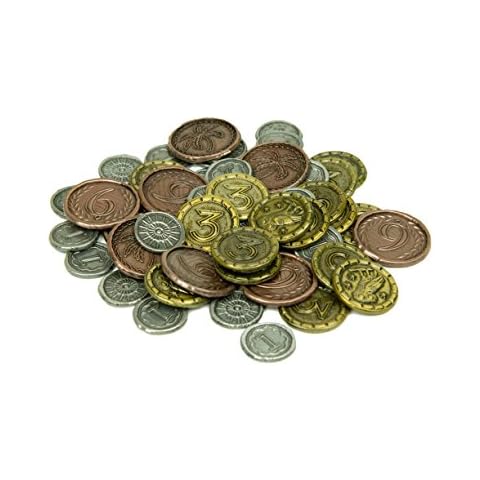 The Broken Token thumbnail