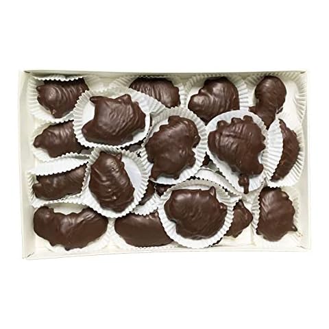 The Buckeye Chocolate Company thumbnail