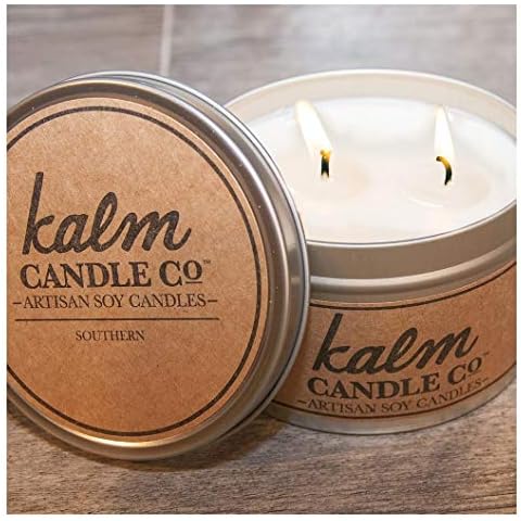 The Candle Cottage thumbnail