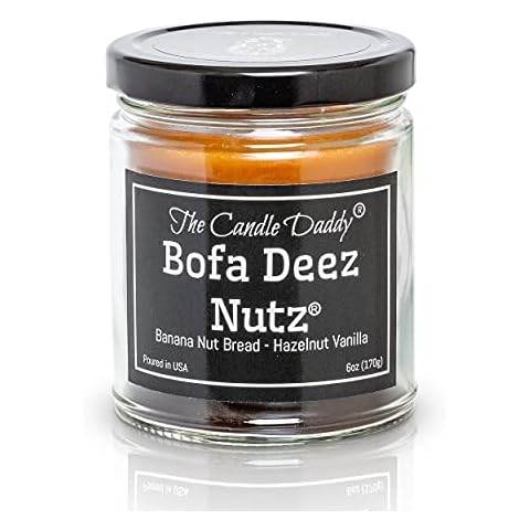 The Candle Daddy thumbnail