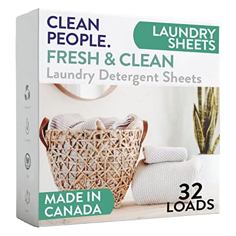 THE CLEAN PEOPLE thumbnail