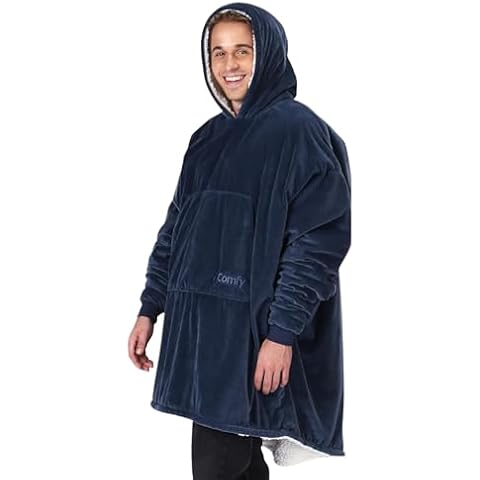 THE COMFY thumbnail