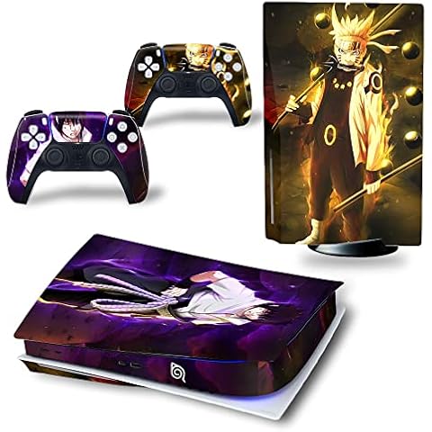 The Console Wrap thumbnail