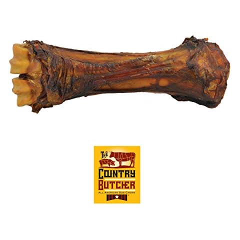 THE COUNTRY BUTCHER thumbnail