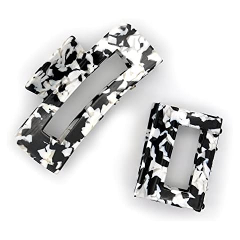 The Cow Print Store thumbnail