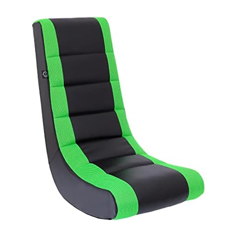 THE CREW FURNITURE thumbnail