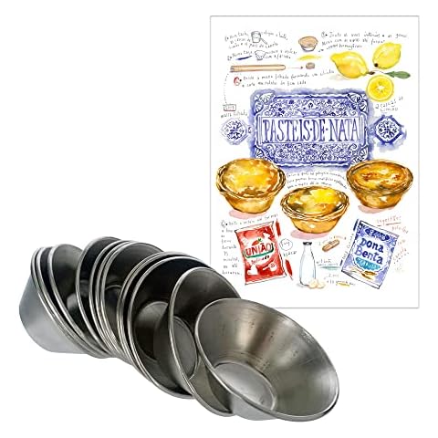 The Curated Pantry thumbnail
