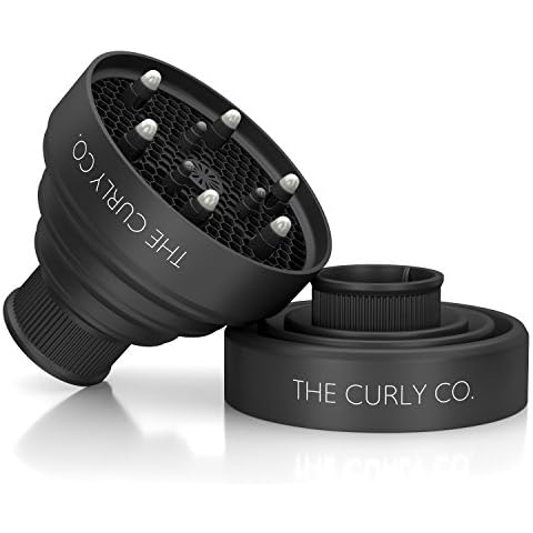 The Curly Co. thumbnail