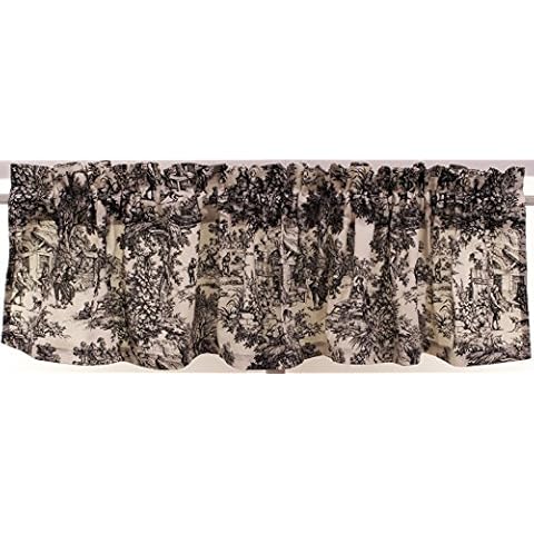 The_Curtain_Shop thumbnail