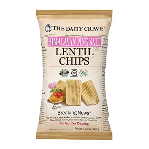 The Daily Crave thumbnail