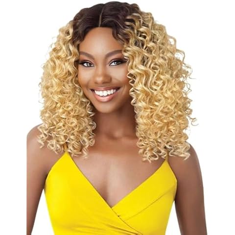 THE DAILY WIG thumbnail