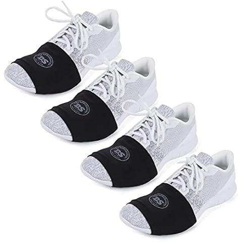 THE DANCESOCKS feature image