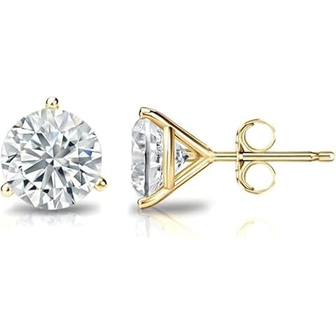 The Diamond Deal thumbnail