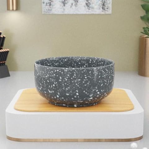 The Earth Store thumbnail