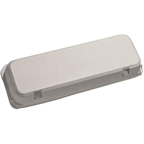 The Egg Carton Store thumbnail