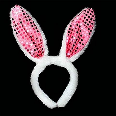 The Electric Mammoth feature image