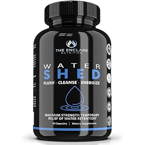 THE ENCLARE NUTRITION thumbnail